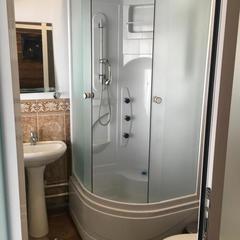 Отель Русские традиции, Ярославль, Ярославская область