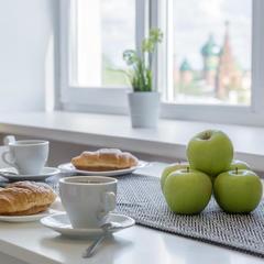 Апартамент Комфорт Бремен, Ярославль, Ярославская область