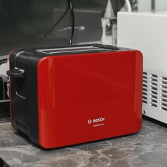 Хостел Золотое Кольцо, Ярославль, Ярославская область