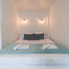 Апартамент Комфорт Бремен, Ярославль, Ярославская область