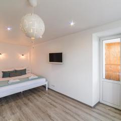 Апартамент Комфорт Бремен, Ярославль, Ярославская область