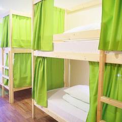 Хостел Тук-Тук, Ярославль, Ярославская область