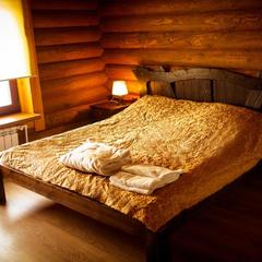 Отель Русские традиции, Ярославль, Ярославская область