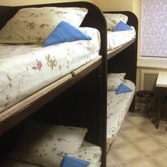 Хостел 28 Kings, Ярославль, Ярославская область