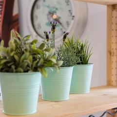 Апартамент Комфорт Бремен, Ярославль, Ярославская область