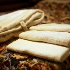 Отель Русские традиции, Ярославль, Ярославская область