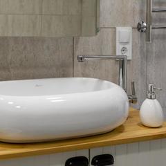 Апартамент Комфорт Бремен, Ярославль, Ярославская область