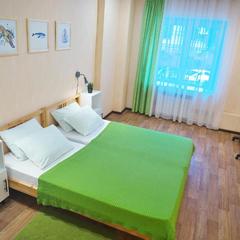 Хостел Тук-Тук, Ярославль, Ярославская область