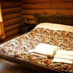 Отель Русские традиции, Ярославль, Ярославская область