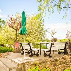  Красивый дом на Волге, Ярославль, Ярославская область