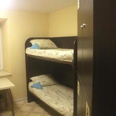 Хостел 28 Kings, Ярославль, Ярославская область