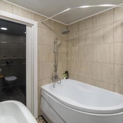 Апартамент Комфорт Бремен, Ярославль, Ярославская область