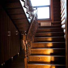 Отель Русские традиции, Ярославль, Ярославская область