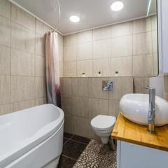 Апартамент Комфорт Бремен, Ярославль, Ярославская область