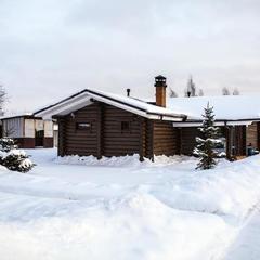 Отель Русские традиции, Ярославль, Ярославская область