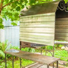  Красивый дом на Волге, Ярославль, Ярославская область