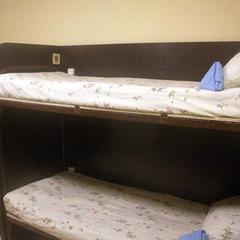 Хостел 28 Kings, Ярославль, Ярославская область