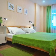 Хостел Тук-Тук, Ярославль, Ярославская область