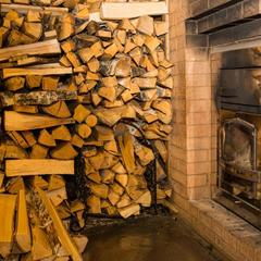 Отель Русские традиции, Ярославль, Ярославская область