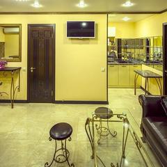 Хостел 28 Kings, Ярославль, Ярославская область