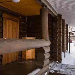 Отель Русские традиции, Ярославль, Ярославская область