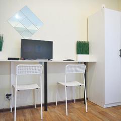 Хостел Тук-Тук, Ярославль, Ярославская область