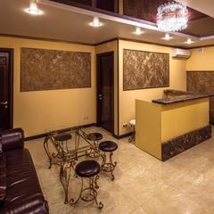 Хостел 28 Kings, Ярославль, Ярославская область