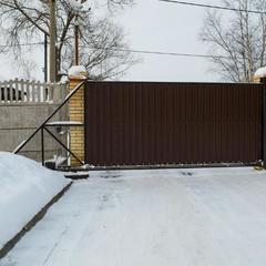 Отель Русские традиции, Ярославль, Ярославская область