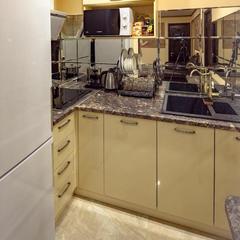 Хостел 28 Kings, Ярославль, Ярославская область