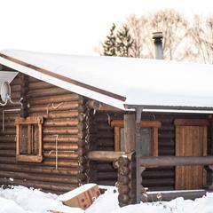 Отель Русские традиции, Ярославль, Ярославская область