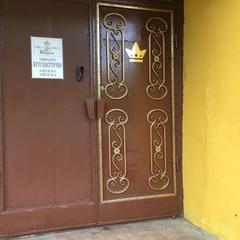 Хостел 28 Kings, Ярославль, Ярославская область