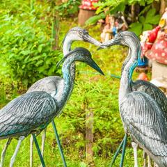  Красивый дом на Волге, Ярославль, Ярославская область