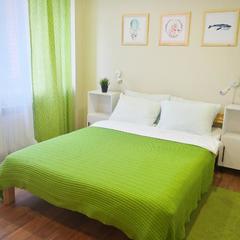 Хостел Тук-Тук, Ярославль, Ярославская область