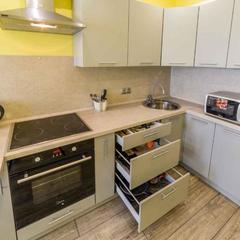 Апартамент Комфорт Гонг Конг, Ярославль, Ярославская область