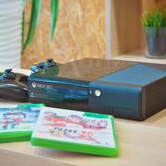 Хостел Тук-Тук, Ярославль, Ярославская область