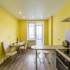 Апартамент Комфорт Гонг Конг, Ярославль, Ярославская область