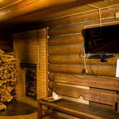 Отель Русские традиции, Ярославль, Ярославская область