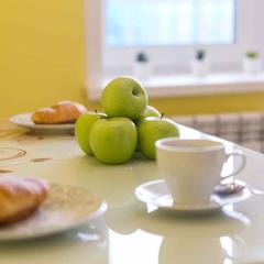 Апартамент Комфорт Гонг Конг, Ярославль, Ярославская область