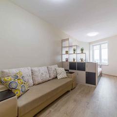 Апартамент Комфорт Гонг Конг, Ярославль, Ярославская область