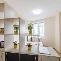 Апартамент Комфорт Гонг Конг, Ярославль, Ярославская область