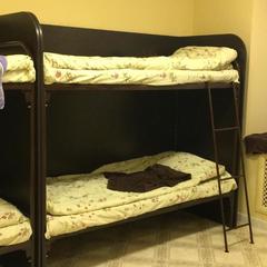 Хостел 28 Kings, Ярославль, Ярославская область