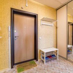 Апартамент Комфорт Гонг Конг, Ярославль, Ярославская область