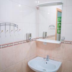 Хостел Тук-Тук, Ярославль, Ярославская область