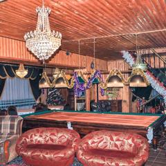  Красивый дом на Волге, Ярославль, Ярославская область