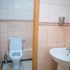 Хостел Тук-Тук, Ярославль, Ярославская область