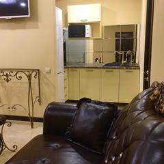 Хостел 28 Kings, Ярославль, Ярославская область