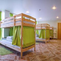 Хостел Тук-Тук, Ярославль, Ярославская область