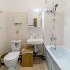 Апартамент Комфорт Гонг Конг, Ярославль, Ярославская область