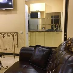 Хостел 28 Kings, Ярославль, Ярославская область