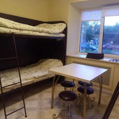 Хостел 28 Kings, Ярославль, Ярославская область